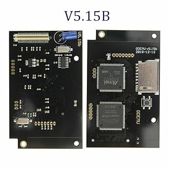メンテナンス済み ドリームキャスト本体GDEMU(v5.15b)搭載機 メンテナンス済み ドリームキャスト本体GDEMU(v5.15b)搭載機
